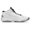 Sky Elite FF MT 2 «White Pure Silver»