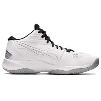Sky Elite FF MT 2 «White Pure Silver»