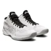 Sky Elite FF MT 2 «White Pure Silver»