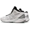 Sky Elite FF MT 2 «White Pure Silver»