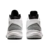 Sky Elite FF MT 2 «White Pure Silver»