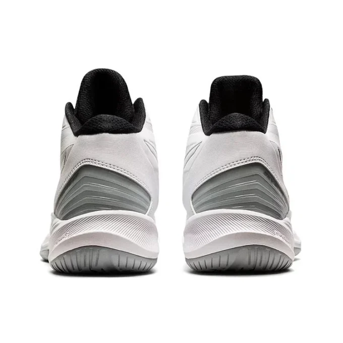 Sky Elite FF MT 2 «White Pure Silver»