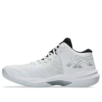 Sky Elite FF MT 3 «Blanco»