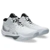 Sky Elite FF MT 3 «Blanco»