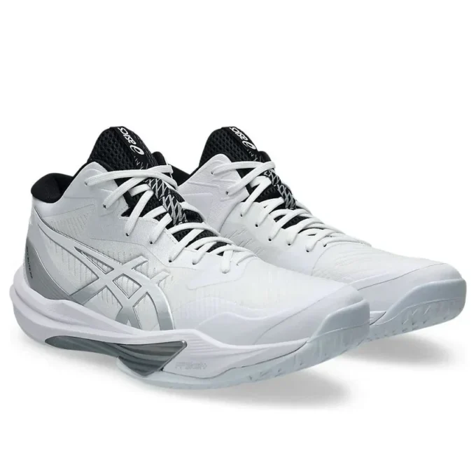 Sky Elite FF MT 3 «Blanco»