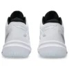 Sky Elite FF MT 3 «Blanco»