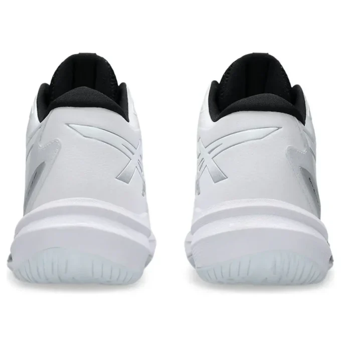 Sky Elite FF MT 3 «Blanco»