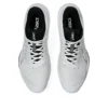 Sky Elite FF MT 3 «Blanco»