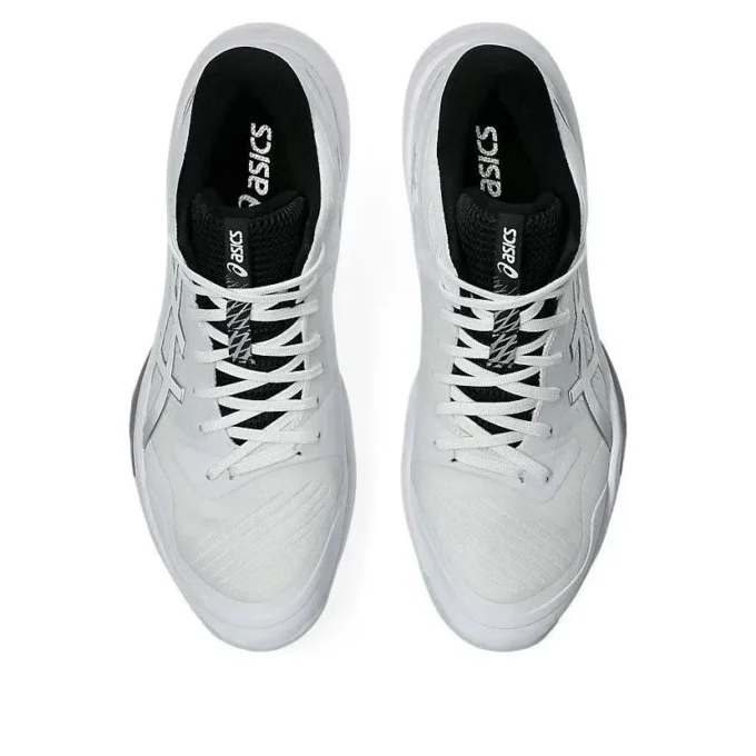 Sky Elite FF MT 3 «Blanco»