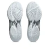 Sky Elite FF MT 3 «Blanco»