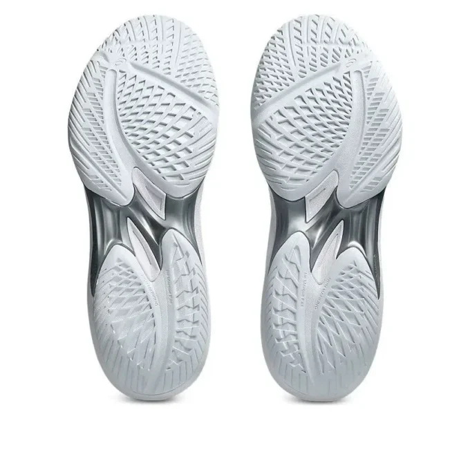 Sky Elite FF MT 3 «Blanco»
