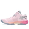 Sky Elite FF MT 3 Futurity «Cotton Candy Pure Silver»
