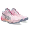 Sky Elite FF MT 3 Futurity «Cotton Candy Pure Silver»