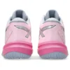 Sky Elite FF MT 3 Futurity «Cotton Candy Pure Silver»