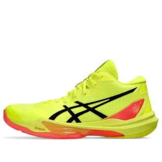 Sky Elite FF MT 3 «Paris»