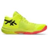 Sky Elite FF MT 3 «Paris»