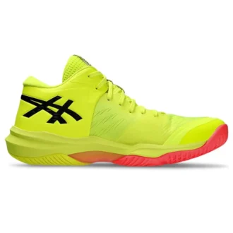 Sky Elite FF MT 3 «Paris»