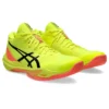 Sky Elite FF MT 3 «Paris»