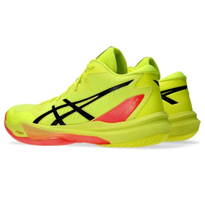 Sky Elite FF MT 3 «Paris»