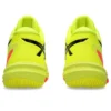 Sky Elite FF MT 3 «Paris»