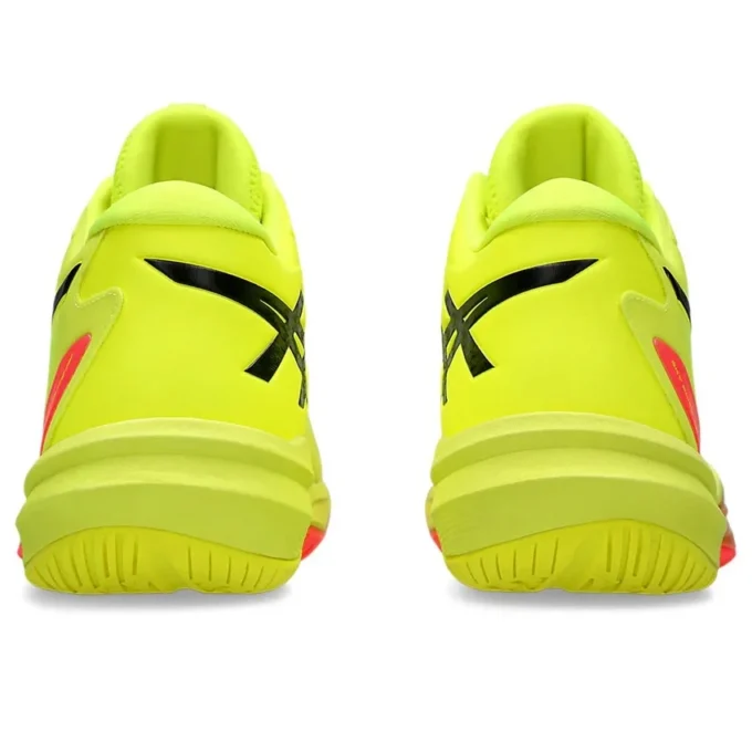 Sky Elite FF MT 3 «Paris»