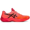 Sky Elite FF «Tokyo Olympics»