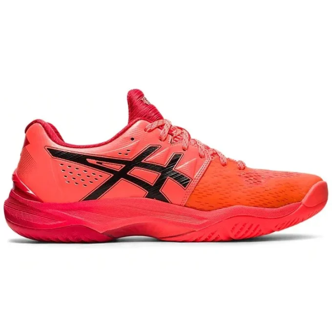 Sky Elite FF «Tokyo Olympics»