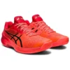 Sky Elite FF «Tokyo Olympics»