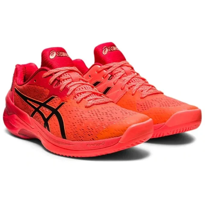 Sky Elite FF «Tokyo Olympics»