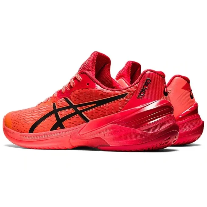 Sky Elite FF «Tokyo Olympics»