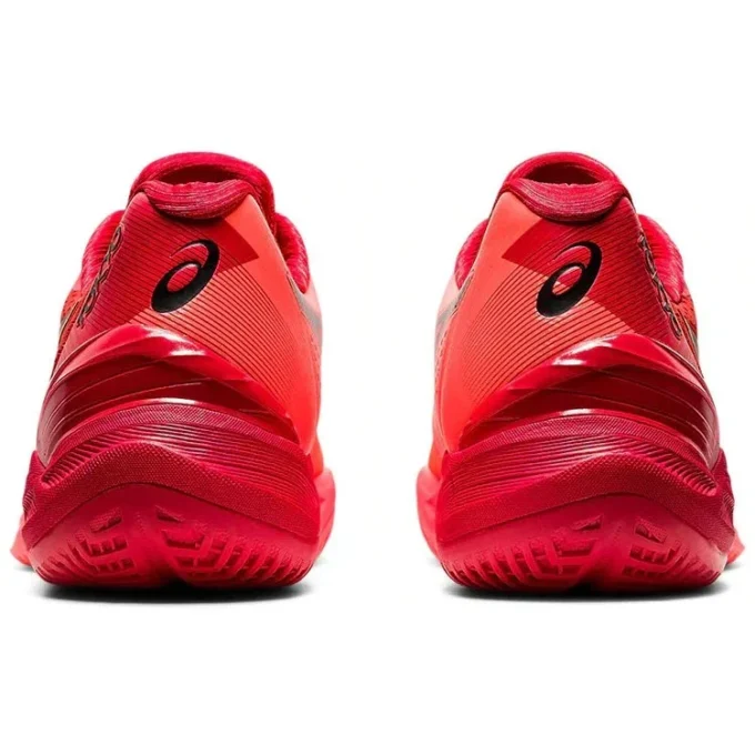 Sky Elite FF «Tokyo Olympics»