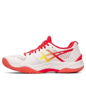 Sky Elite FF «White Laser Pink»