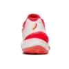 Sky Elite FF «White Laser Pink»