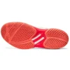 Sky Elite FF «White Laser Pink»