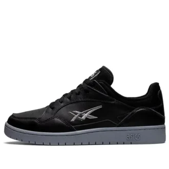 Skycourt «Black Carrier Grey»