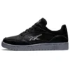 Skycourt «Black Carrier Grey»