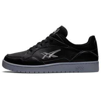 Skycourt «Black Carrier Grey»