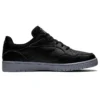 Skycourt «Black Carrier Grey»