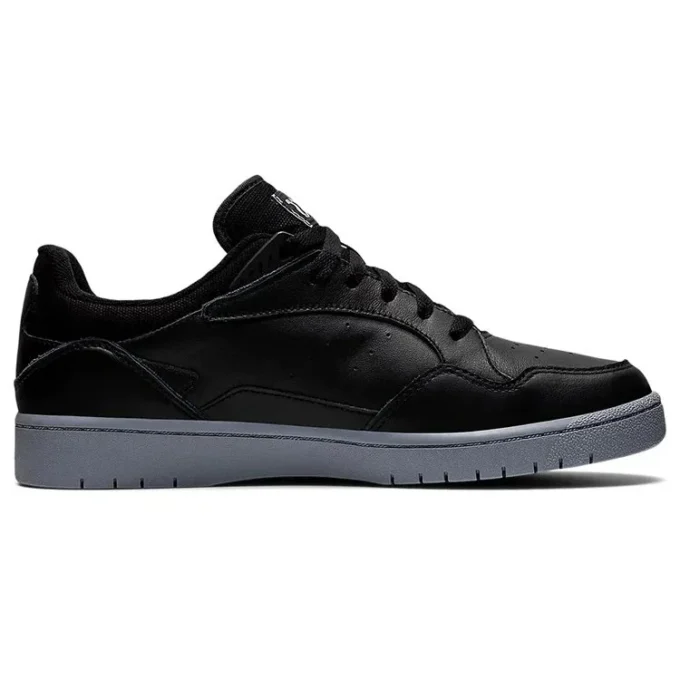 Skycourt «Black Carrier Grey»