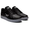 Skycourt «Black Carrier Grey»