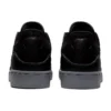 Skycourt «Black Carrier Grey»