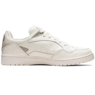 Skycourt «Cream Oyster Grey»