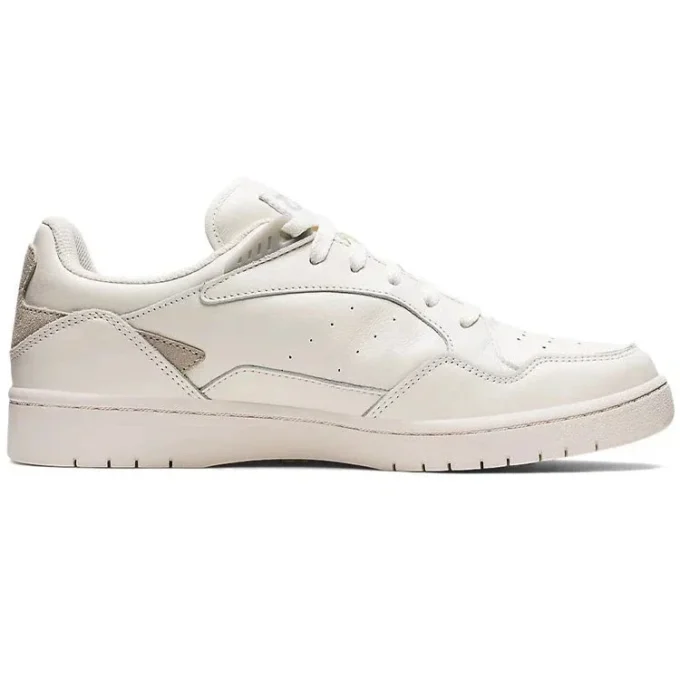 Skycourt «Cream Oyster Grey»