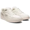Skycourt «Cream Oyster Grey»