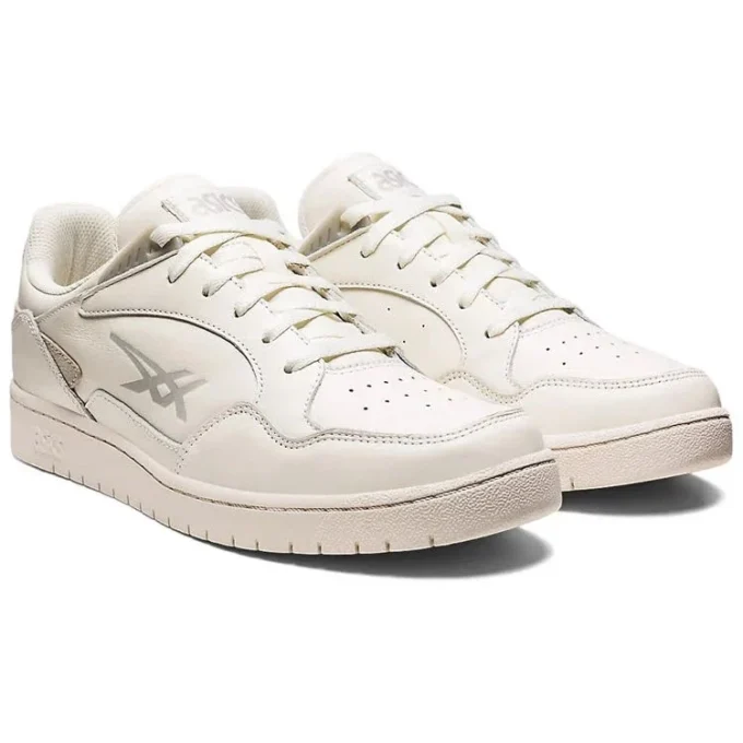 Skycourt «Cream Oyster Grey»