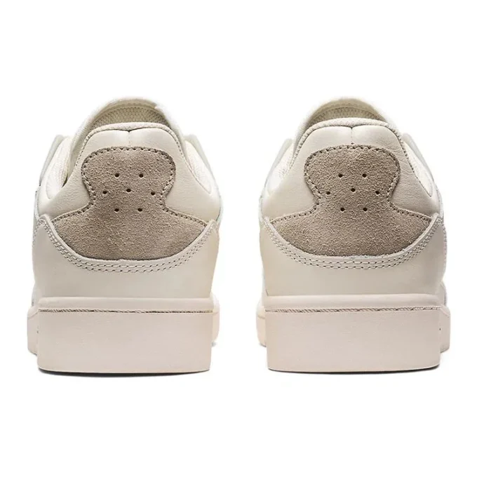 Skycourt «Cream Oyster Grey»