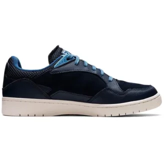 Skycourt «French Blue»
