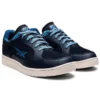 Skycourt «French Blue»