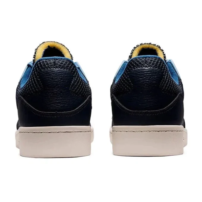 Skycourt «French Blue»