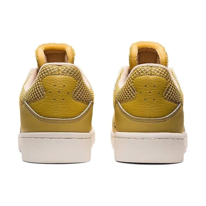 Skycourt «Mineral Brown»